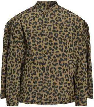 Dior ROPA DE ABRIGO - Chaquetas y cazadoras en YOOX.COM