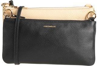 Coccinelle BAGS - Cross-body bags on YOOX.COM