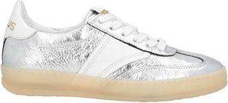 Mjus FOOTWEAR - Trainers sur YOOX.COM