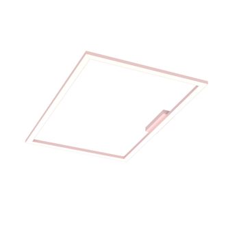 Lumicom Lumicom - Floor Plafon 60x90 Monocolor Mate