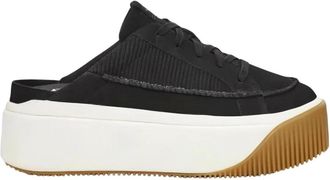 UGG Ugg, Mujer, Zapatos, Negro, Talla: 40 EU