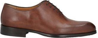 Sutor Mantellassi FOOTWEAR - Lace-up shoes sur YOOX.COM
