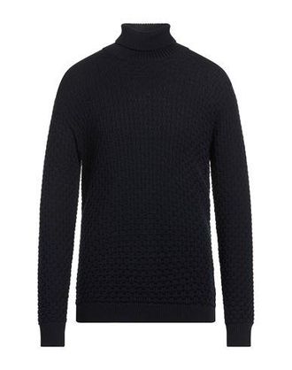 Luca Bertelli PRENDAS DE PUNTO - Cuello alto en YOOX.COM