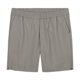 Wahts Mens Trousers, TargetGroup:Men Stone Beige / XXL