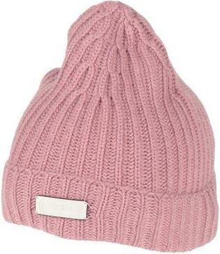 Agnona ACCESSORI - Cappelli su YOOX.COM