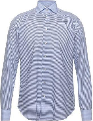 Etro CAMISETAS Y TOPS - Camisas en YOOX.COM