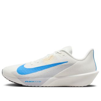Nike Zoom Rival Fly 4 Summit White Blue Hero FV6040-105