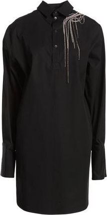Dries Van Noten CAMISETAS Y TOPS - Tops en YOOX.COM