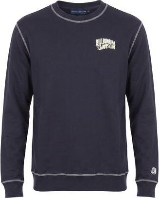 Billionaire Boys Club TOPWEAR - Sweatshirts sur YOOX.COM