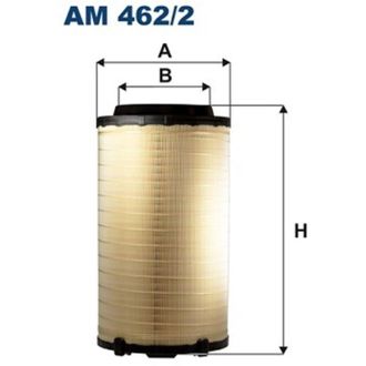 OEM Filtro De Aire Am4622 Filtron