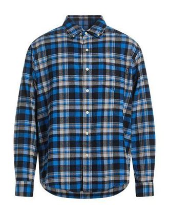 Thisisneverthat CAMISETAS Y TOPS - Camisas en YOOX.COM
