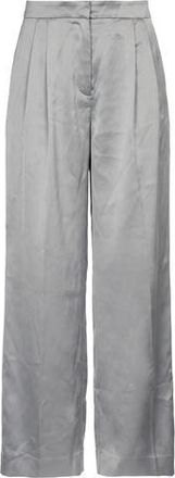 Max & Co. BOTTOMWEAR - Trousers sur YOOX.COM