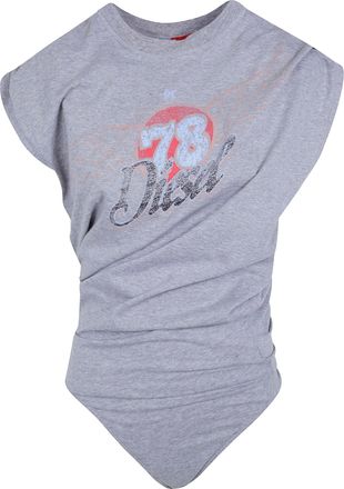 Diesel T-Shirt Noby