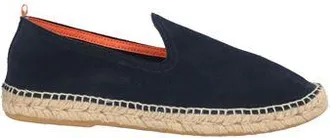 Abarca FOOTWEAR - Espadrilles on YOOX.COM