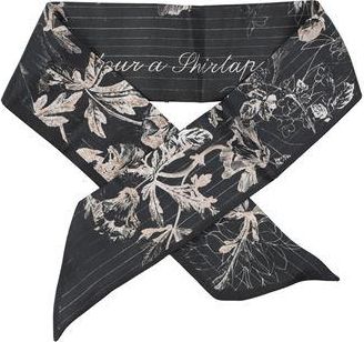 Shirtaporter ACCESSORIES - Hair accessories on YOOX.COM