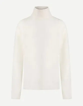 Roberto Collina KNITWEAR - Turtlenecks sur YOOX.COM