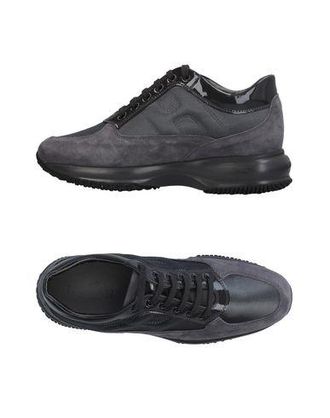 Hogan CALZATURE - Sneakers su YOOX.COM