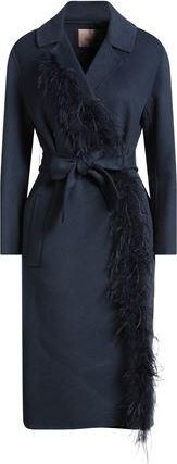 Twin-Set ROPA DE ABRIGO - Abrigos en YOOX.COM