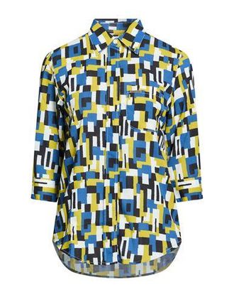 Calvin Klein TOPWEAR - Shirts on YOOX.COM