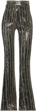 Gaëlle Paris BOTTOMWEAR - Trousers on YOOX.COM