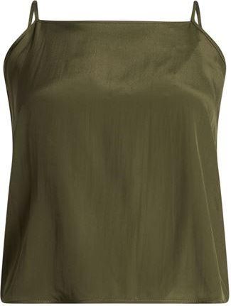 Fabiana Filippi TOPWEAR - Top su YOOX.COM