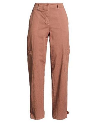 Via Masini 80 HOSEN & R&Ouml;CKE - Hosen auf YOOX.COM