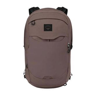 Osprey Backpacks, male, Brown, Size: ONE SIZE Metron Airspeed 34 Backpack