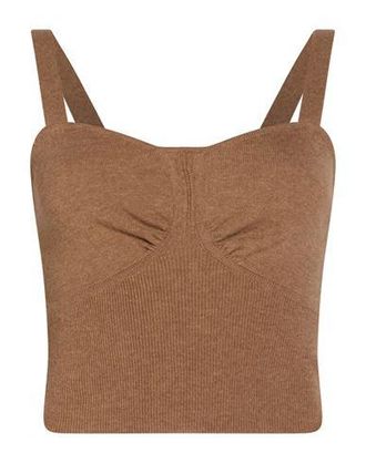 Ballantyne TOPWEAR - Tops sur YOOX.COM