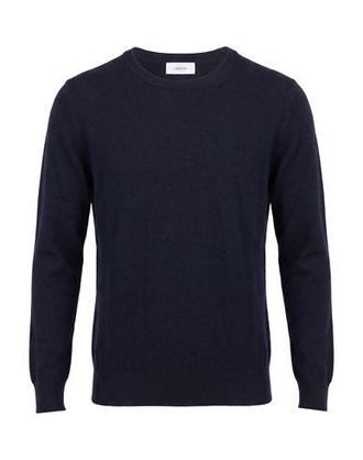 Lardini MAGLIERIA - Pullover su YOOX.COM