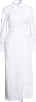 Max Mara KLEIDER - Maxi-Kleider auf YOOX.COM