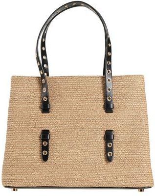 Alaia BOLSOS - Bolsos de mano en YOOX.COM