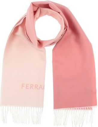 Ferragamo ACCESSORI - Sciarpe su YOOX.COM
