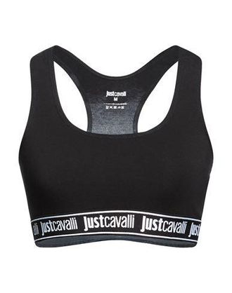Just Cavalli TOPWEAR - Tops on YOOX.COM