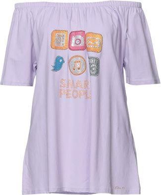 EAN 13 TOPWEAR - Tops sur YOOX.COM