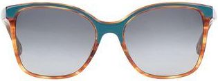 Chlo&eacute; EYEWEAR - Sunglasses on YOOX.COM