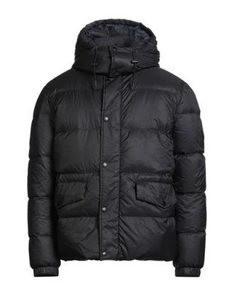 Yves Salomon COATS & JACKETS - Puffers sur YOOX.COM