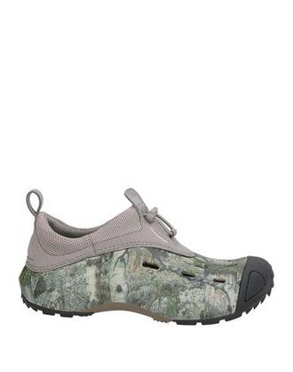 Crocs FOOTWEAR - Trainers on YOOX.COM
