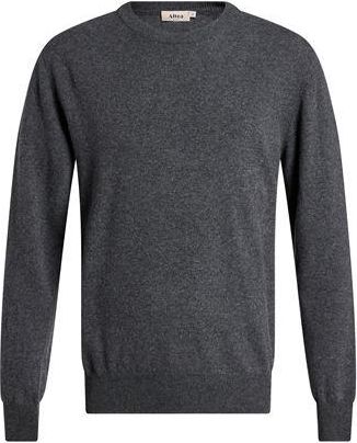 Altea MAGLIERIA - Pullover su YOOX.COM