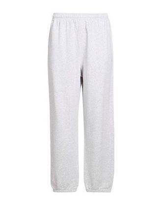 Acne Studios PARTES DE ABAJO - Pantalones en YOOX.COM