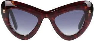 Marc Jacobs OCCHIALI - Occhiali da sole su YOOX.COM
