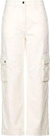 Maje BOTTOMWEAR - Trousers on YOOX.COM