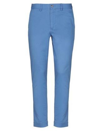 Ralph Lauren BOTTOMWEAR - Pantaloni su YOOX.COM