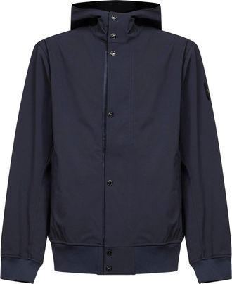 Stone Island Ichm Ich werde dich das nicht tun lassen