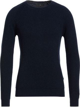 Liu Jo KNITWEAR - Jumpers on YOOX.COM