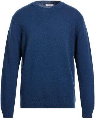 Crossley KNITWEAR - Jumpers sur YOOX.COM