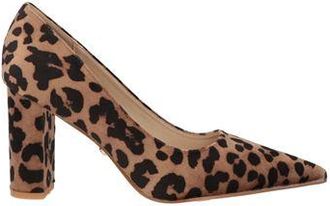 Twentyfourhaitch CALZADO - Zapatos de sal&oacute;n en YOOX.COM
