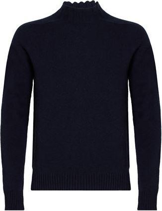 Arovescio MAGLIERIA - Dolcevita su YOOX.COM