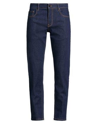 AT.P. CO HOSEN & R&Ouml;CKE - Jeanshosen auf YOOX.COM