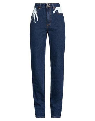 Area BOTTOMWEAR - Jeans sur YOOX.COM