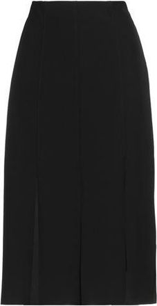 PINKO UNIQUENESS BOTTOMWEAR - Midi skirts sur YOOX.COM